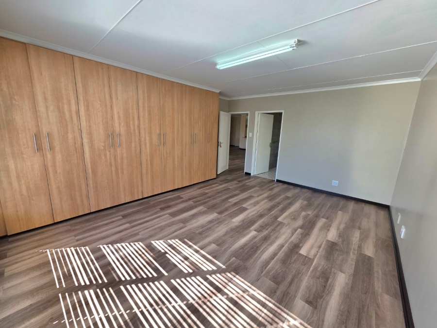 2 Bedroom Property for Sale in Eureka Free State